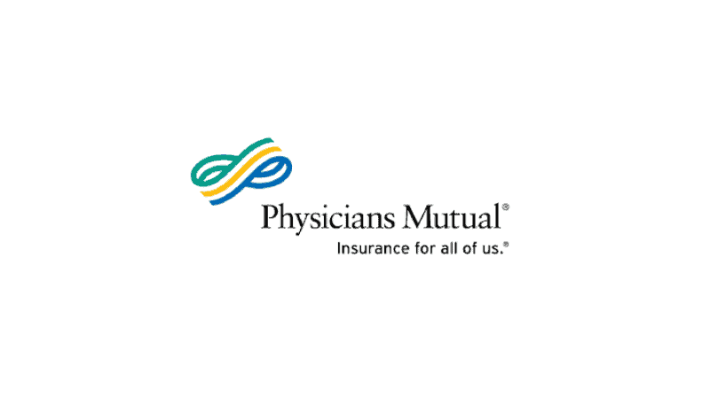physicians mutual medical insurance carrier logo