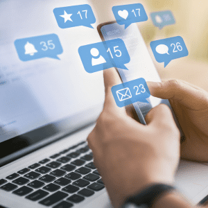 social-media-marketing-medicare-fmo