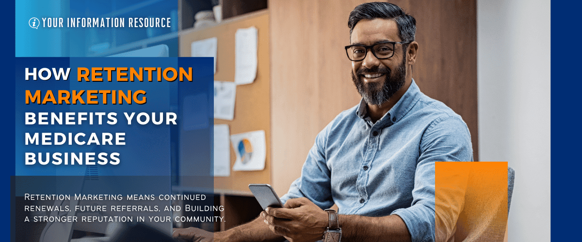 medicare-marketing-fmo