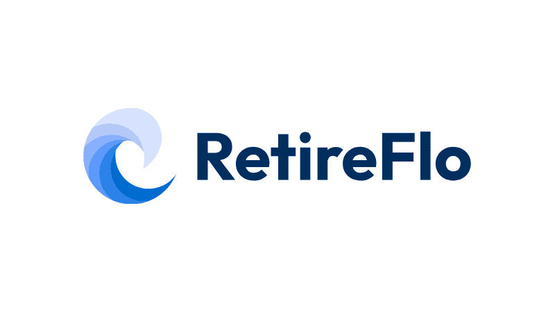 Retireflo Medicare FMO Tool