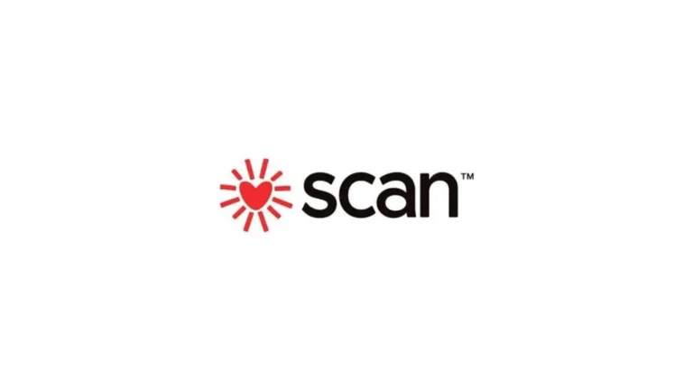 Scan Insurance Carrier Logo