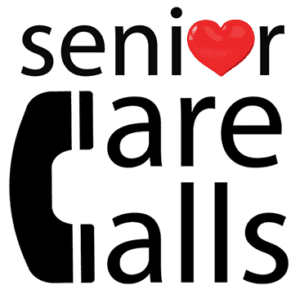 Senior Care Calls