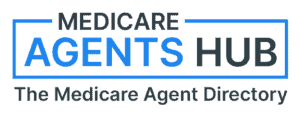 Medicare Agents Hub