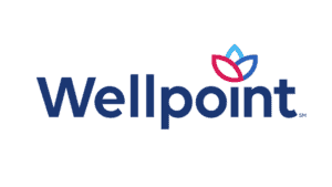 Wellpoint Carrier Logo