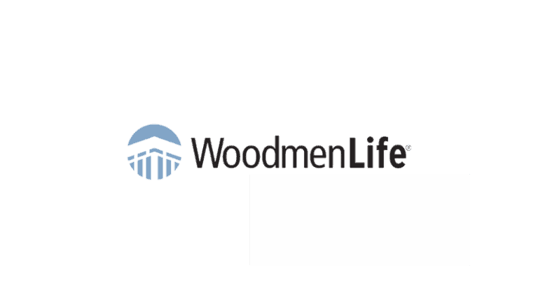 Woodmen Life Insurance Carrier Logo