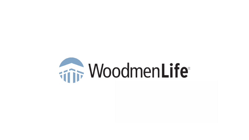 Woodmen Life Insurance Carrier Logo