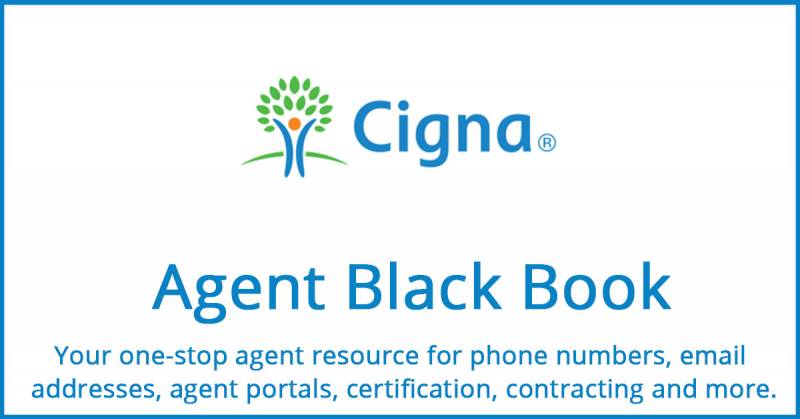 Where does cigna cover manager salary at accenture